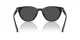 Jimmy Choo JC 5043D 500087