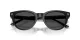 Jimmy Choo JC 5043D 500087