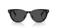 Jimmy Choo JC 5043D 500087