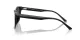 Jimmy Choo JC 5043D 500087