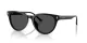 Jimmy Choo JC 5043D 500087
