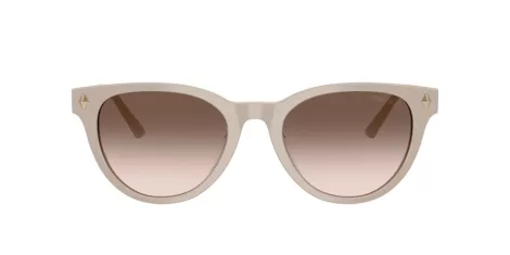 Jimmy Choo JC 5043D 50333B