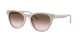 Jimmy Choo JC 5043D 50333B