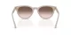 Jimmy Choo JC 5043D 50333B