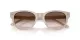Jimmy Choo JC 5043D 50333B