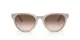 Jimmy Choo JC 5043D 50333B