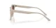 Jimmy Choo JC 5043D 50333B
