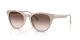 Jimmy Choo JC 5043D 50333B