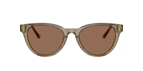 Jimmy Choo JC 5043D 505173