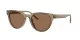 Jimmy Choo JC 5043D 505173