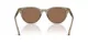 Jimmy Choo JC 5043D 505173