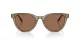 Jimmy Choo JC 5043D 505173