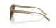 Jimmy Choo JC 5043D 505173