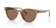 Jimmy Choo JC 5043D 505173
