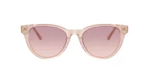 Jimmy Choo JC 5043D 505268