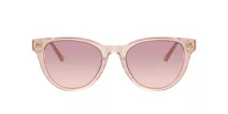 Jimmy Choo JC 5043D 505268