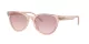 Jimmy Choo JC 5043D 505268