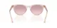 Jimmy Choo JC 5043D 505268