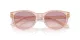 Jimmy Choo JC 5043D 505268