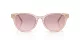 Jimmy Choo JC 5043D 505268