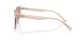 Jimmy Choo JC 5043D 505268