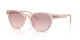 Jimmy Choo JC 5043D 505268