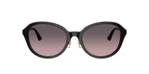 Jimmy Choo JC 5044D 500046
