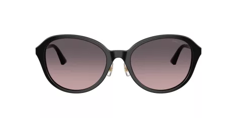 Jimmy Choo JC 5044D 500046
