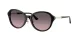 Jimmy Choo JC 5044D 500046
