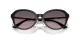 Jimmy Choo JC 5044D 500046