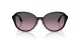 Jimmy Choo JC 5044D 500046