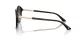 Jimmy Choo JC 5044D 500046