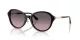 Jimmy Choo JC 5044D 500046