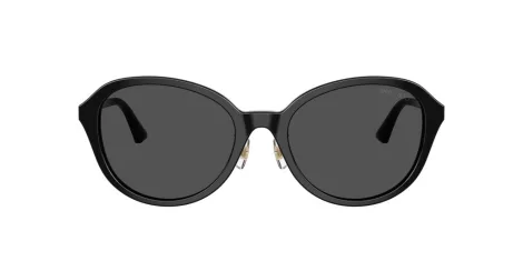 Jimmy Choo JC 5044D 500087