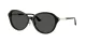 Jimmy Choo JC 5044D 500087