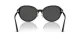 Jimmy Choo JC 5044D 500087