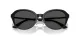 Jimmy Choo JC 5044D 500087