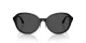 Jimmy Choo JC 5044D 500087