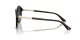 Jimmy Choo JC 5044D 500087