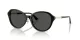 Jimmy Choo JC 5044D 500087
