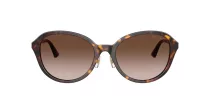 Jimmy Choo JC 5044D 500213