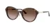 Jimmy Choo JC 5044D 500213