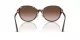 Jimmy Choo JC 5044D 500213