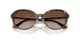 Jimmy Choo JC 5044D 500213