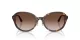 Jimmy Choo JC 5044D 500213