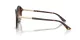 Jimmy Choo JC 5044D 500213