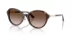 Jimmy Choo JC 5044D 500213