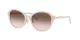 Jimmy Choo JC 5044D 50253B