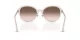 Jimmy Choo JC 5044D 50253B
