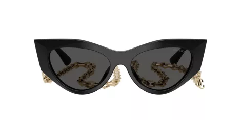 Jimmy Choo JC 5045U 500087